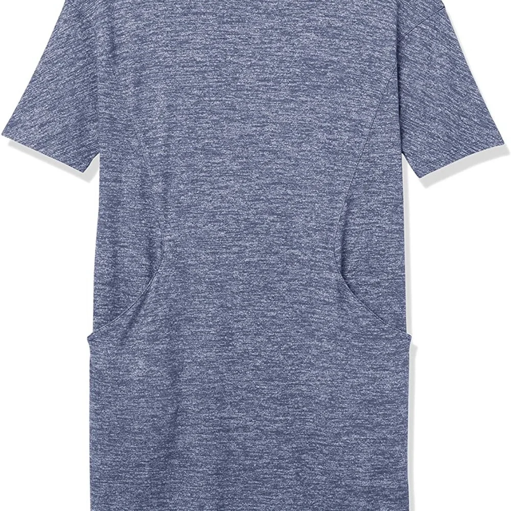 Daily Ritual dress - Picture 2 of 2